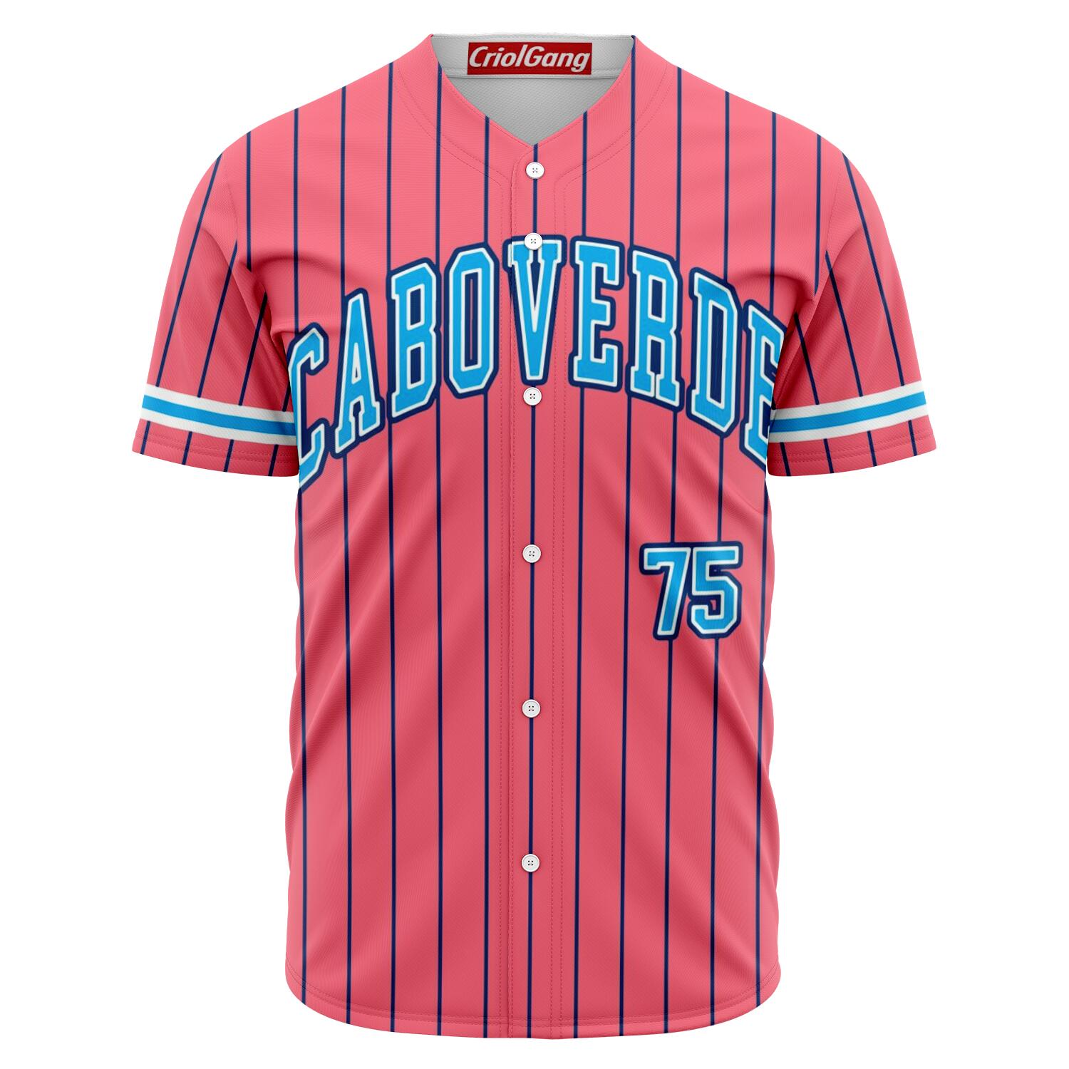 Pink white sox sale jersey